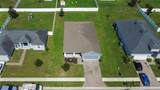 2037 Charleston Lane - Photo 47