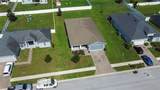 2037 Charleston Lane - Photo 49