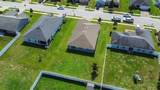 2037 Charleston Lane - Photo 50
