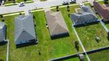 2037 Charleston Lane - Photo 52