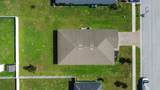 2037 Charleston Lane - Photo 54