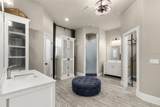 5804 Thoreau Place - Photo 34