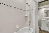 5804 Thoreau Place - Photo 42