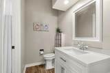 5804 Thoreau Place - Photo 43