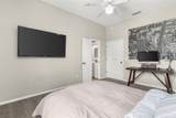 5804 Thoreau Place - Photo 44