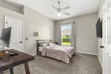 5804 Thoreau Place - Photo 45