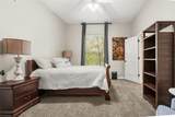 5804 Thoreau Place - Photo 46