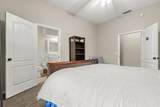5804 Thoreau Place - Photo 47