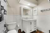 5804 Thoreau Place - Photo 48