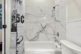 5804 Thoreau Place - Photo 49