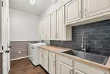 5804 Thoreau Place - Photo 51