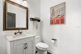 5804 Thoreau Place - Photo 59