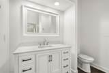 5804 Thoreau Place - Photo 60