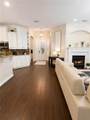 17802 Saint Lucia Isle Drive - Photo 18