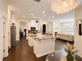 17802 Saint Lucia Isle Drive - Photo 20