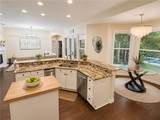 17802 Saint Lucia Isle Drive - Photo 21