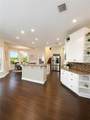 17802 Saint Lucia Isle Drive - Photo 25