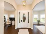 17802 Saint Lucia Isle Drive - Photo 30