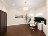 17802 Saint Lucia Isle Drive - Photo 32