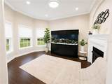 17802 Saint Lucia Isle Drive - Photo 33