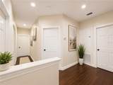 17802 Saint Lucia Isle Drive - Photo 38