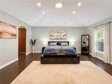 17802 Saint Lucia Isle Drive - Photo 40