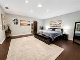 17802 Saint Lucia Isle Drive - Photo 41