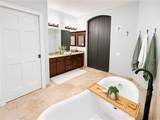 17802 Saint Lucia Isle Drive - Photo 46