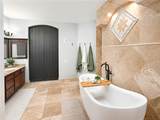 17802 Saint Lucia Isle Drive - Photo 47