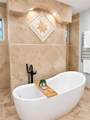 17802 Saint Lucia Isle Drive - Photo 48