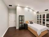 17802 Saint Lucia Isle Drive - Photo 54