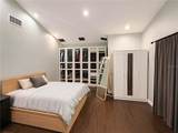 17802 Saint Lucia Isle Drive - Photo 55