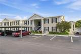 689 Lake Howard Drive - Photo 1