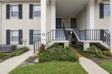 689 Lake Howard Drive - Photo 3