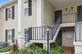 689 Lake Howard Drive - Photo 4