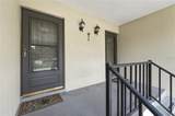 689 Lake Howard Drive - Photo 5