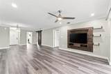 689 Lake Howard Drive - Photo 6