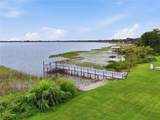 689 Lake Howard Drive - Photo 60