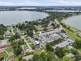 689 Lake Howard Drive - Photo 62