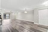 689 Lake Howard Drive - Photo 7