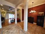 2832 Vintage View Loop - Photo 11
