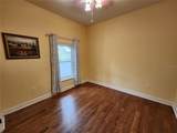 2832 Vintage View Loop - Photo 15