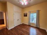 2832 Vintage View Loop - Photo 16