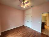 2832 Vintage View Loop - Photo 17