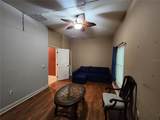 2832 Vintage View Loop - Photo 20