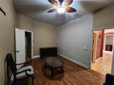 2832 Vintage View Loop - Photo 21