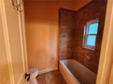 2832 Vintage View Loop - Photo 24