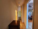 2832 Vintage View Loop - Photo 25