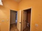 2832 Vintage View Loop - Photo 26