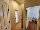 2832 Vintage View Loop - Photo 29